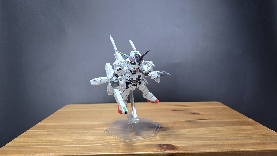 [반다이] SDCS 건담 캘리번_3.jpg