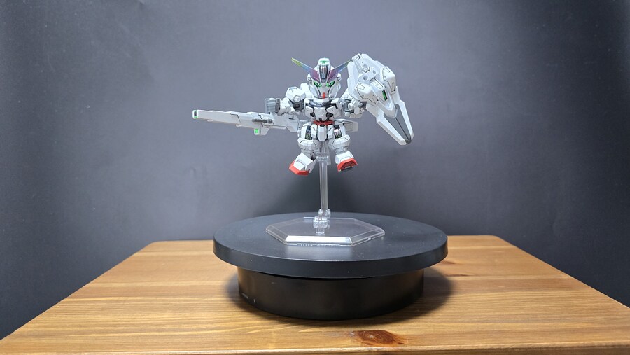 [반다이] SDCS 건담 캘리번_6.jpg