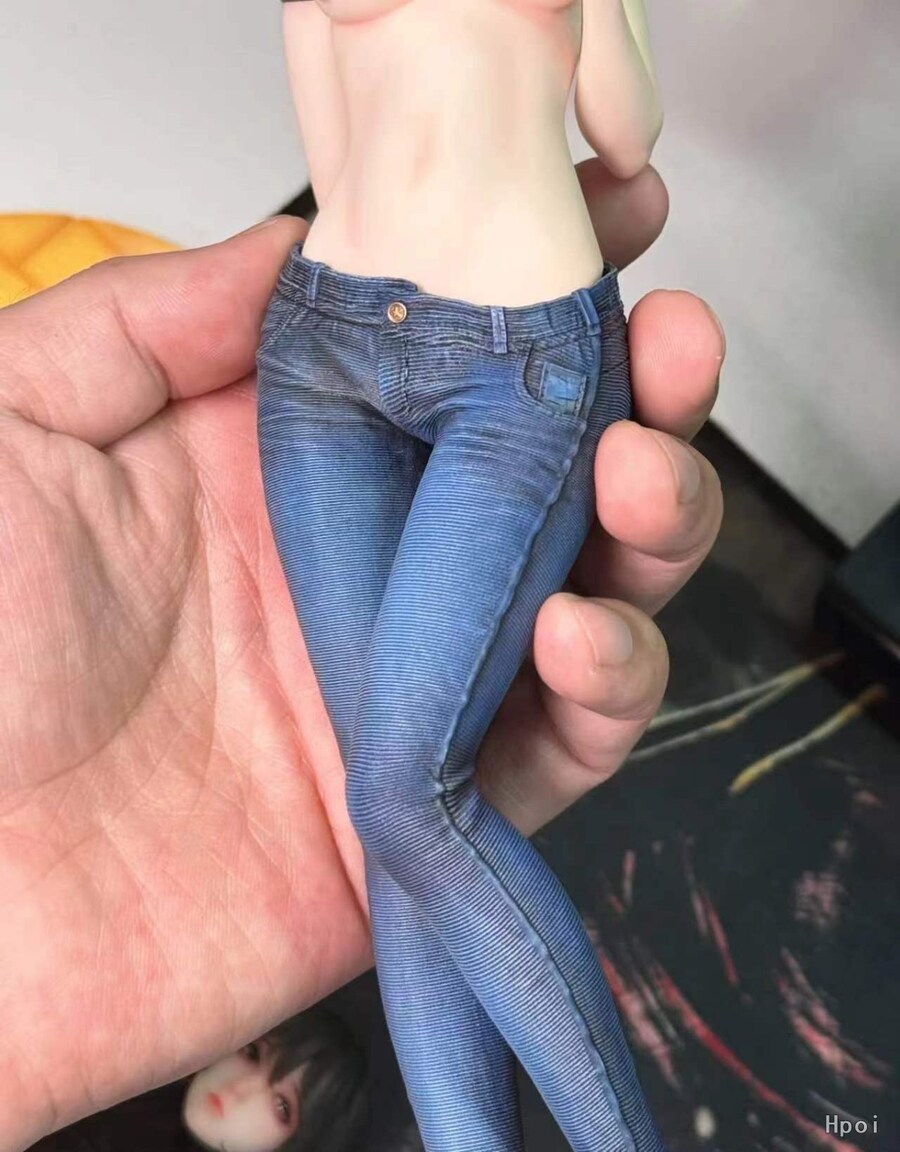 [She is real] 1/6 기타 여동생_3.jpg