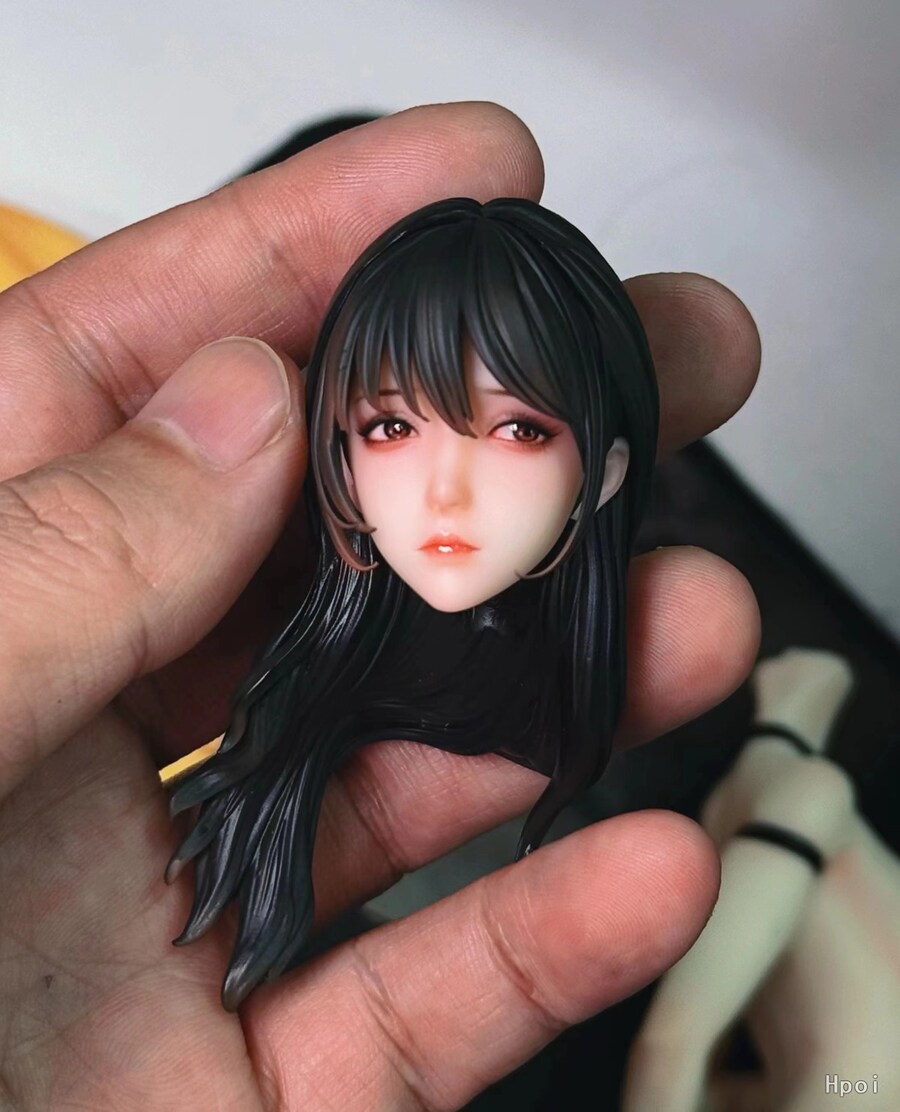 [She is real] 1/6 기타 여동생_4.jpg