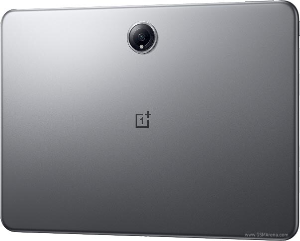 원플러스, 안드로이드 태블릿 OnePlus Pad 2 발표_2.jpg