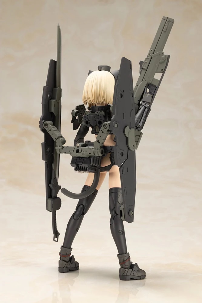 [코토부키야] 시마다 후미카네 ART WORKS Ⅱ 아르티니아 해설_3.jpg