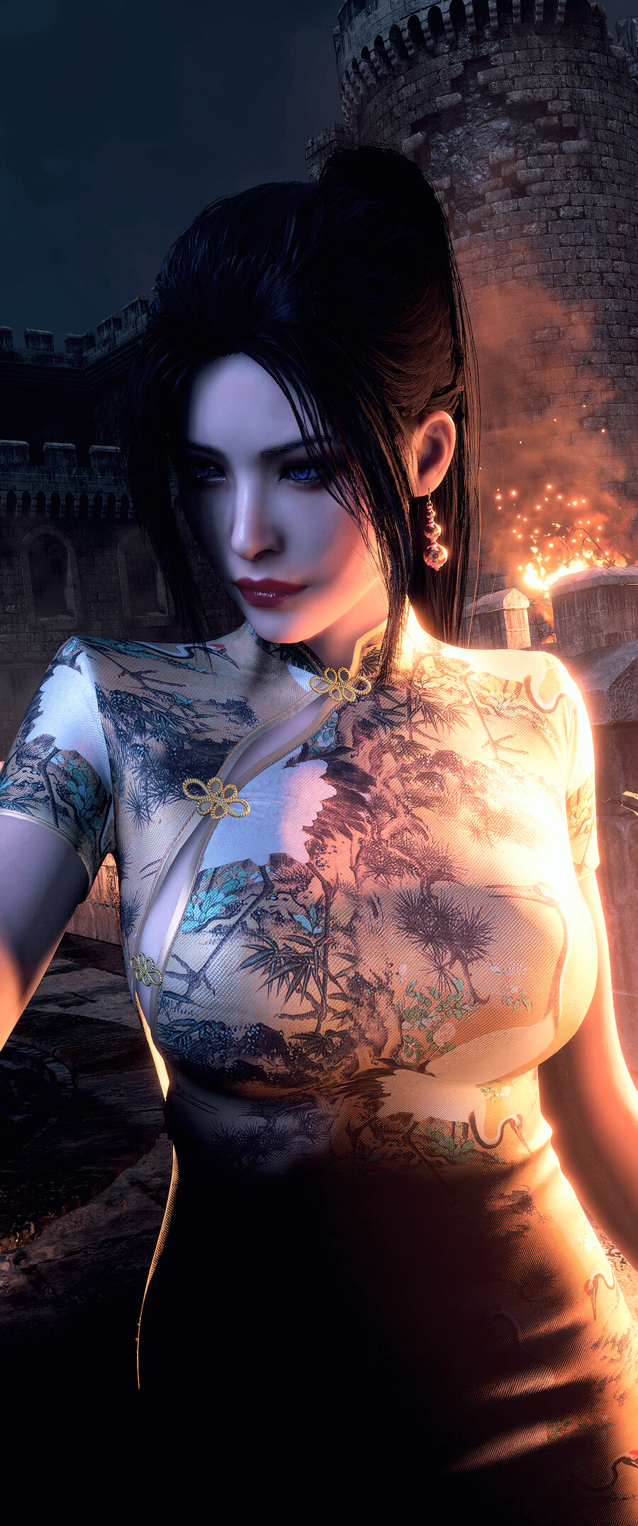 RE4R) 에이다.jpg_3.jpg