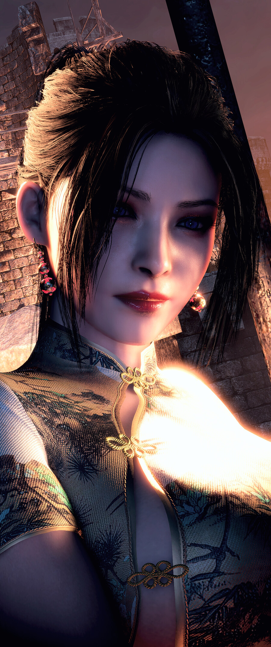 RE4R) 에이다.jpg_5.jpg