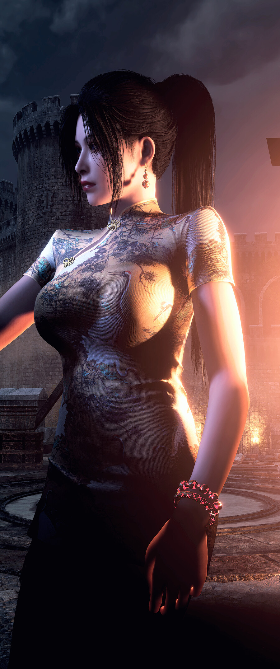 RE4R) 에이다.jpg_6.jpg