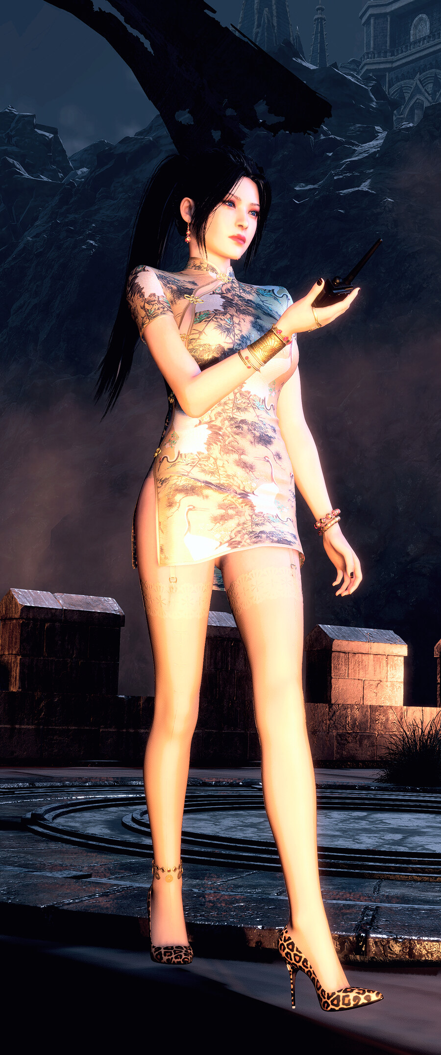 RE4R) 에이다.jpg_9.jpg