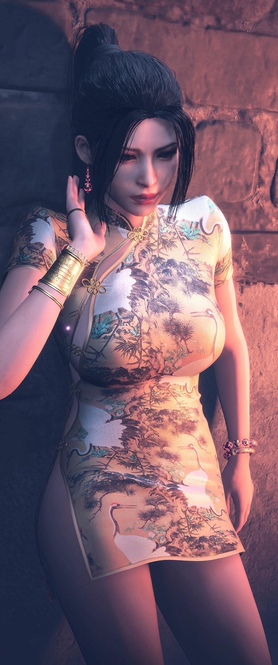 RE4R) 에이다.jpg_15.jpg