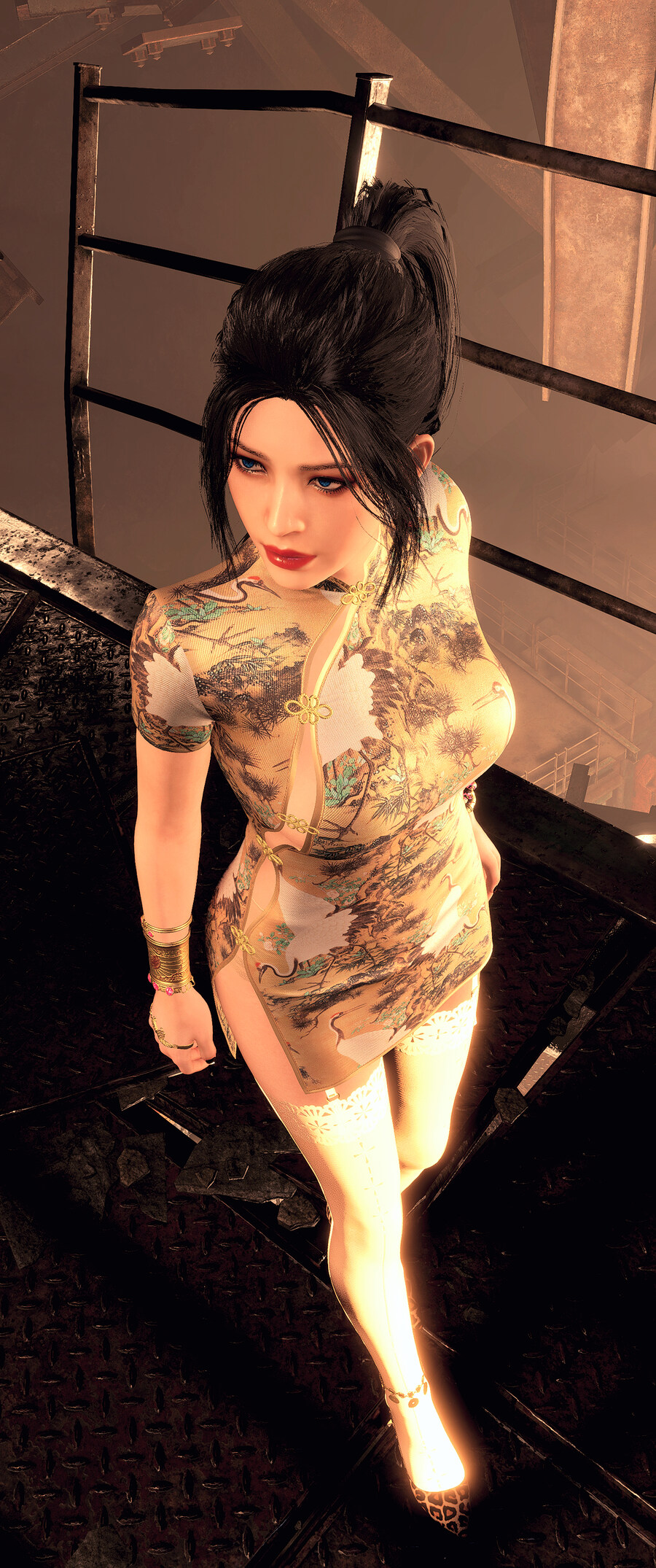 RE4R) 에이다.jpg_20.jpg