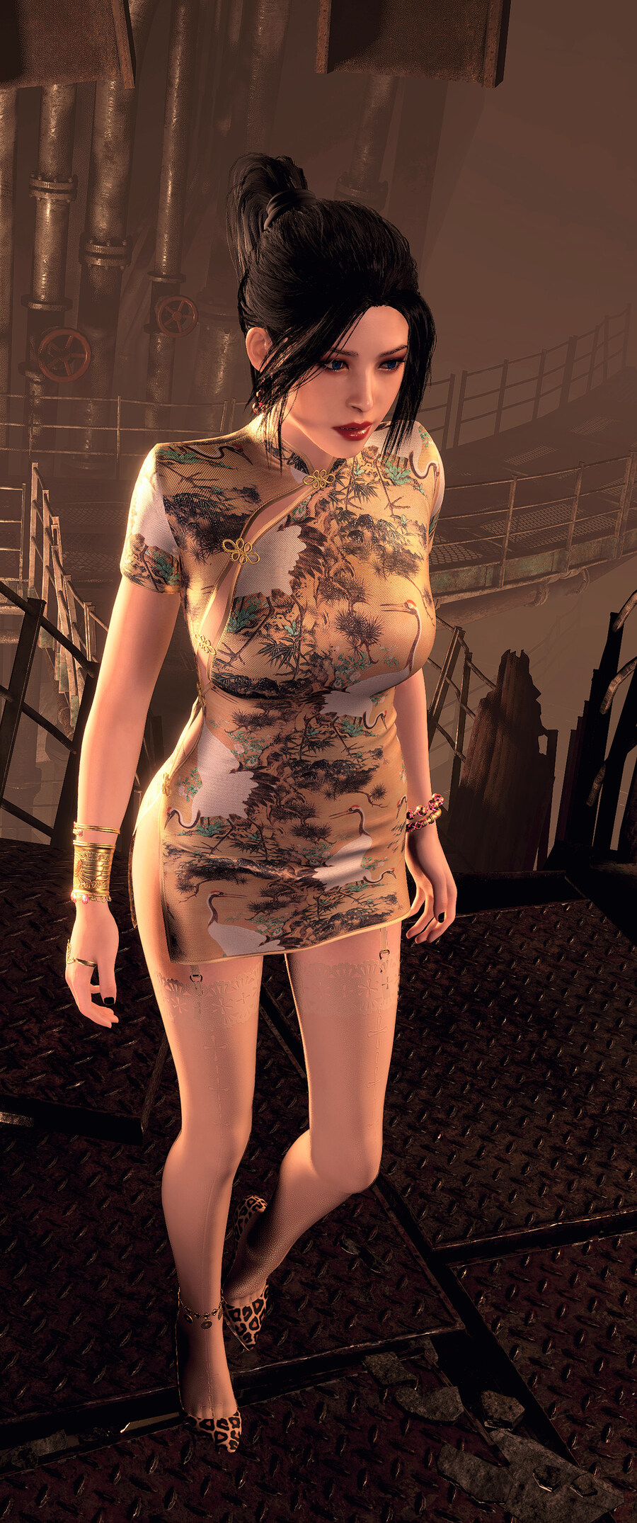 RE4R) 에이다.jpg_21.jpg