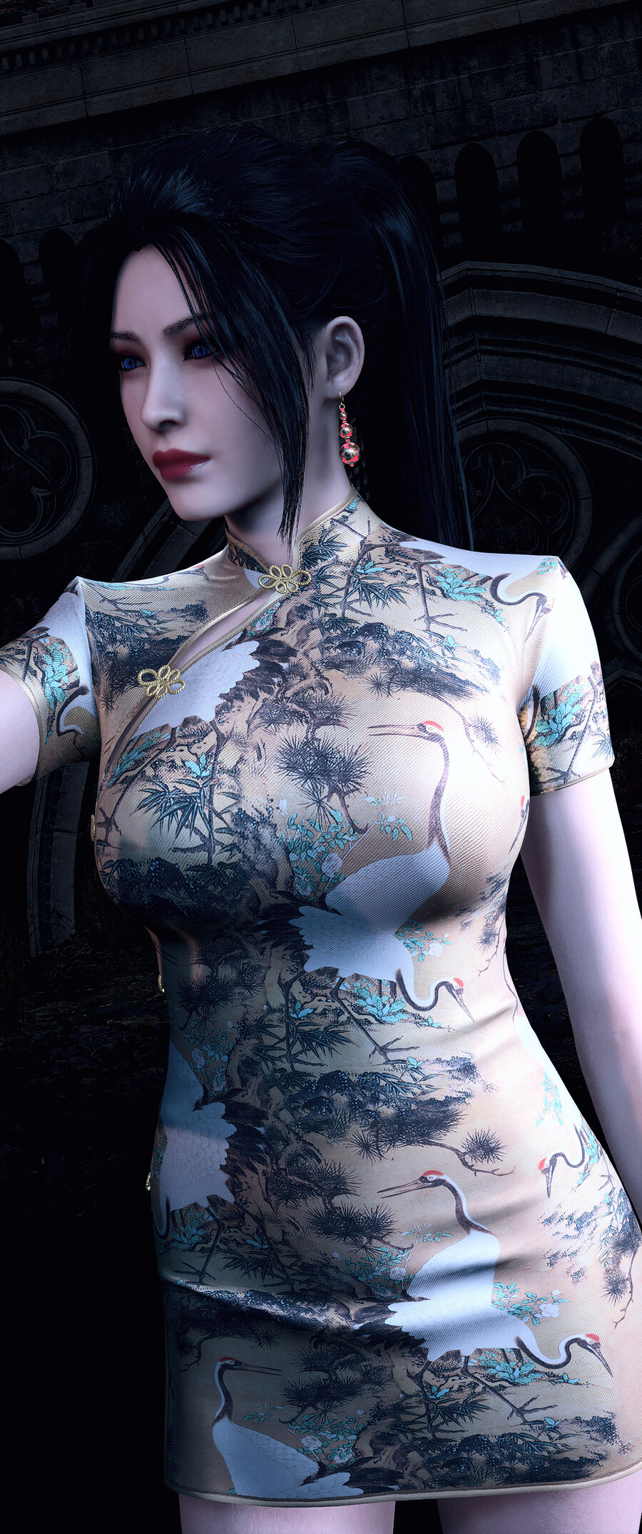 RE4R) 에이다.jpg_33.jpg