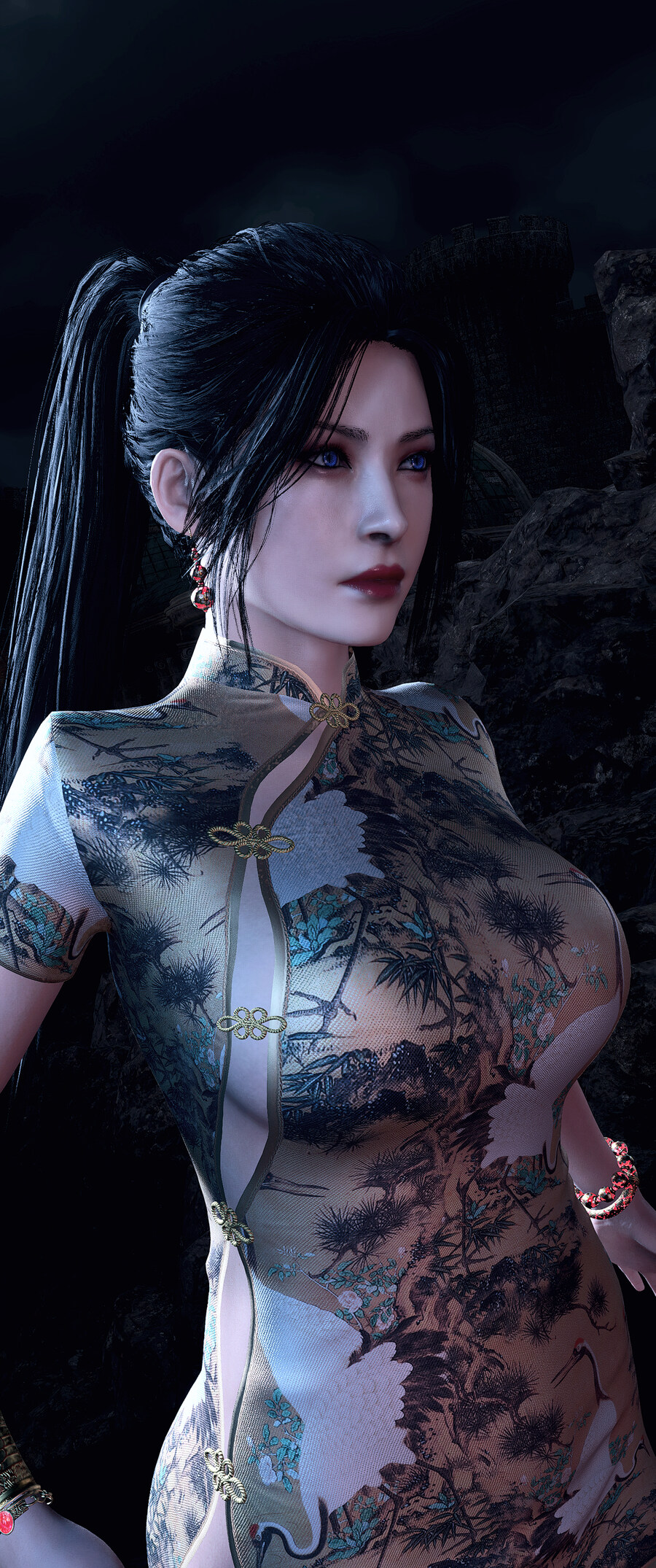 RE4R) 에이다.jpg_35.jpg