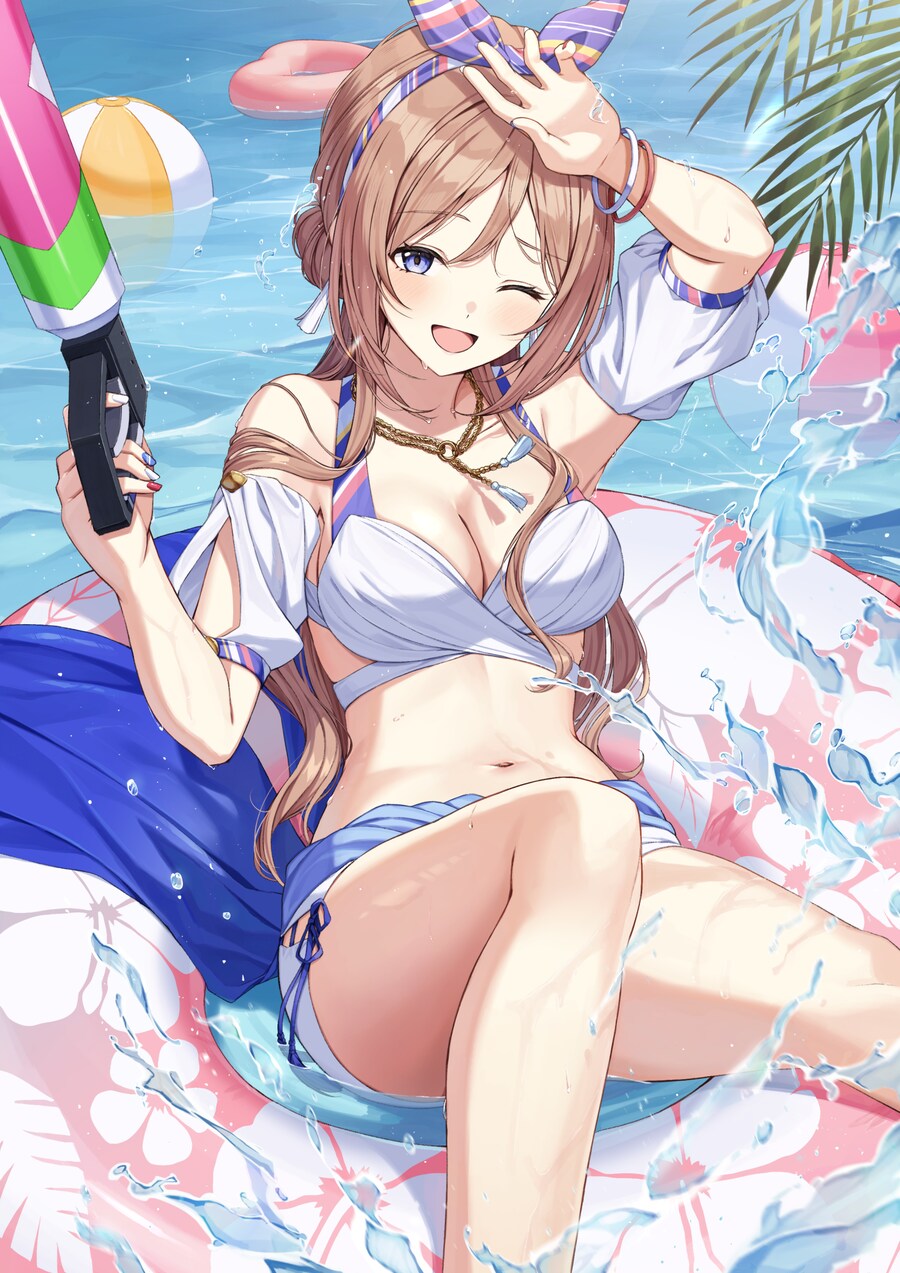 짤) 안녕하세요~_3.png