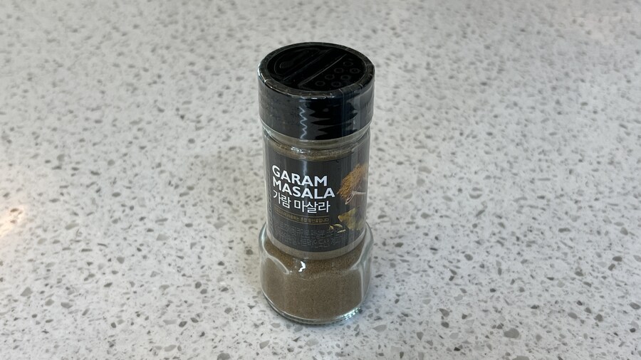 던전밥의 참수 (미궁) 토끼 카레라이스 따라만들기._14.jpg