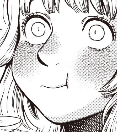 던전밥의 참수 (미궁) 토끼 카레라이스 따라만들기._45.jpg