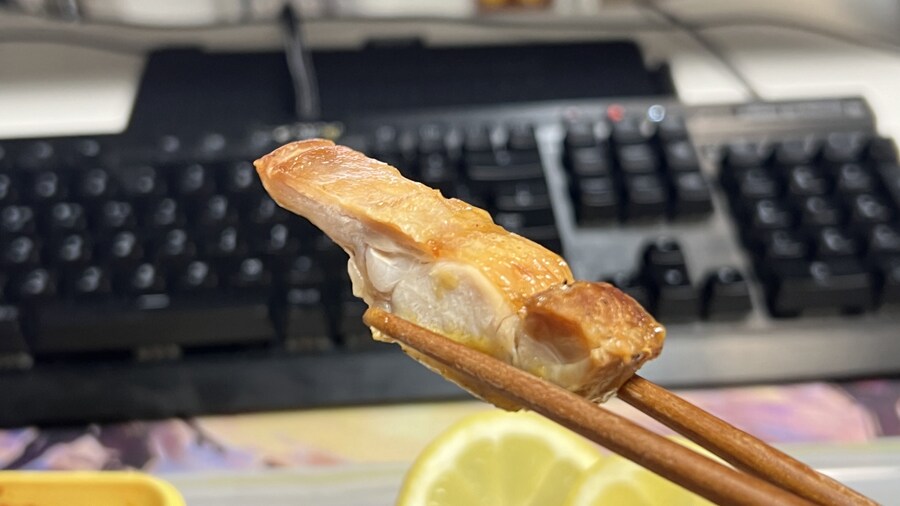 던전밥의 참수 (미궁) 토끼 카레라이스 따라만들기._46.jpg