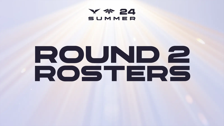 [LOL] 2024 LCK 서머 R2 로스터_1.webp