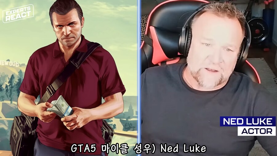 GTA 나마씨1발 더빙 비하인드.jpg_4.png