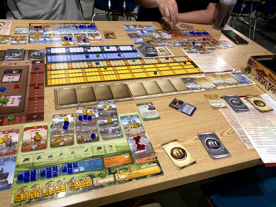 2020.8.20(목) 평일 모임(275번째) 후기 in 위치스브루_3.jpg