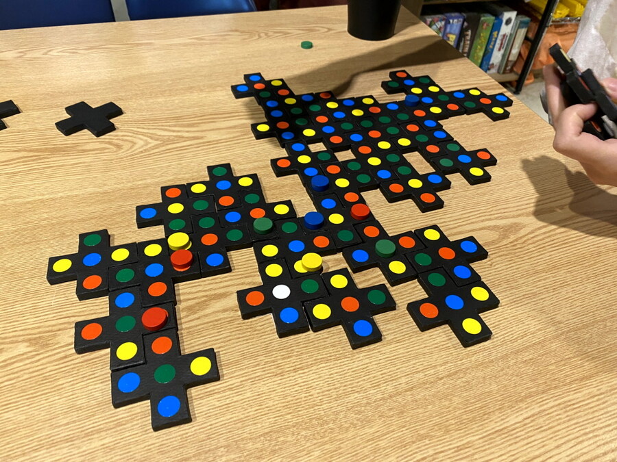 2020.8.20(목) 평일 모임(275번째) 후기 in 위치스브루_6.jpg