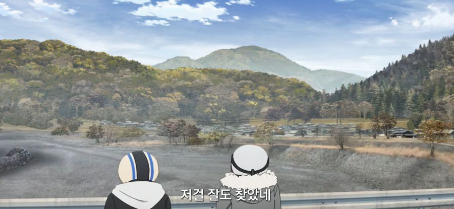 [유루캠] 스압 흔들다리 완주_27.jpg