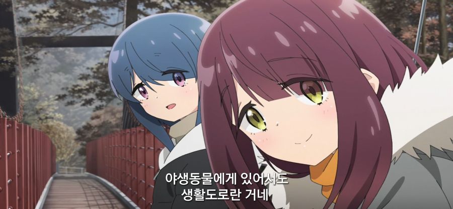 [유루캠] 스압 흔들다리 완주_38.jpg