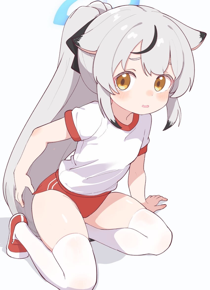 블루아카) 체육복 코코나.jpg_1.jpg