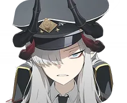 블루아카,스포일러) 여기 두명의 학생이 있습니다_2.webp