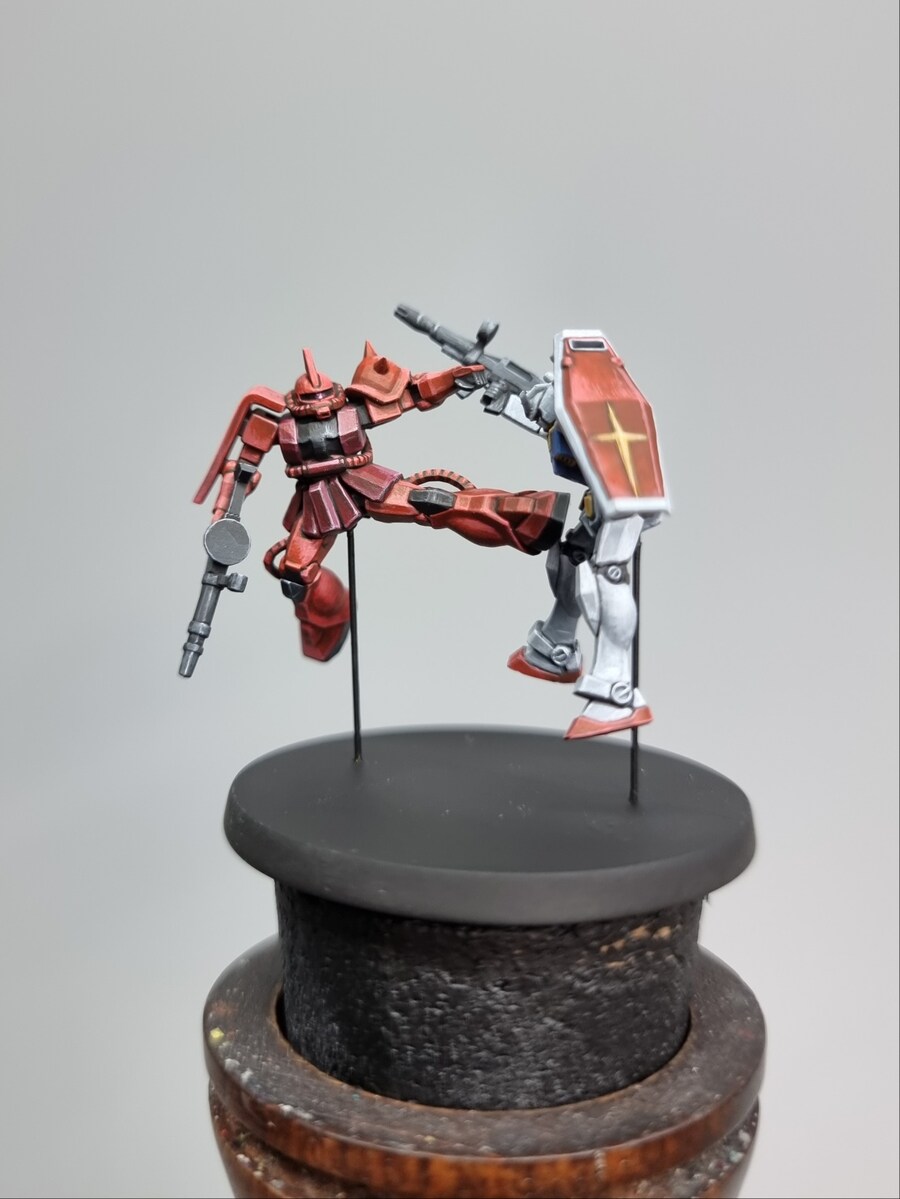 [도색완성] 샤아킥~!_2.jpg