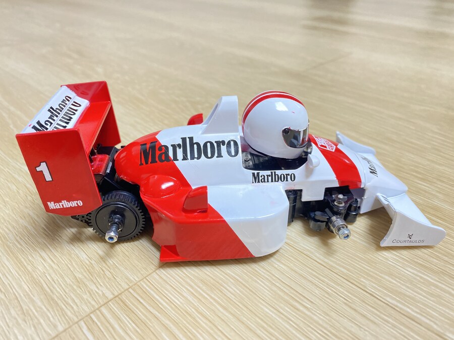 미니지) 이시카와 F1_3.jpg