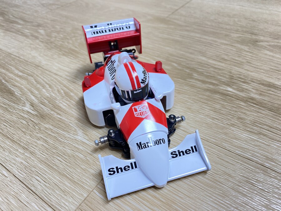 미니지) 이시카와 F1_4.jpg