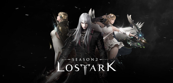 [랭키파이 트렌드] 로스트아크, PC RPG 게임 트렌드 압도적 1위 등극_1.jpg