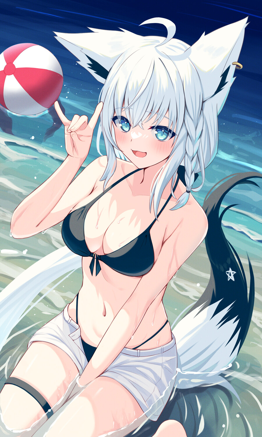 짤) 안녕하세요~_3.jpg