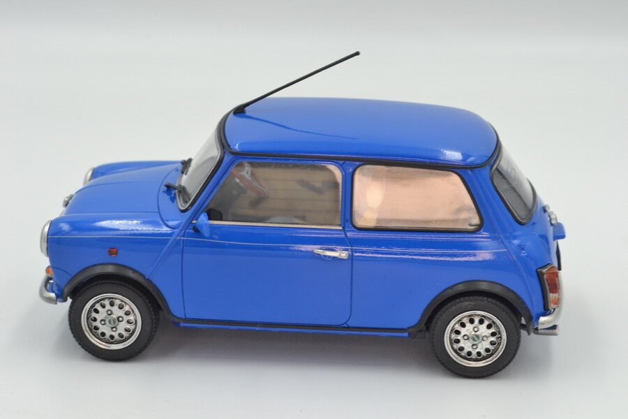 미니 메이페어(1997) (하세가와 1:24)_5.jpg