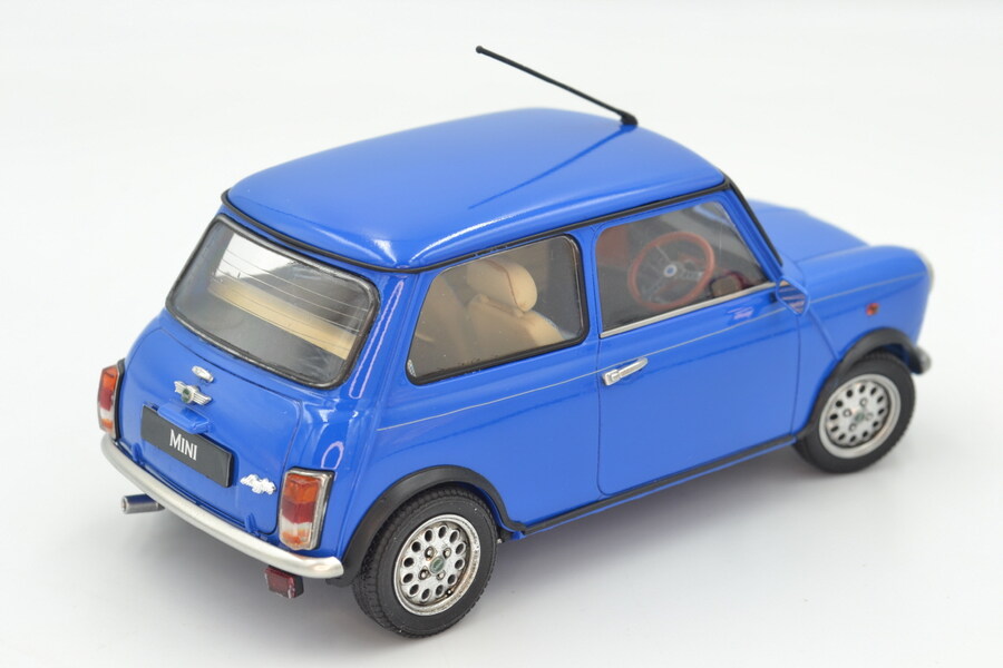 미니 메이페어(1997) (하세가와 1:24)_7.jpg