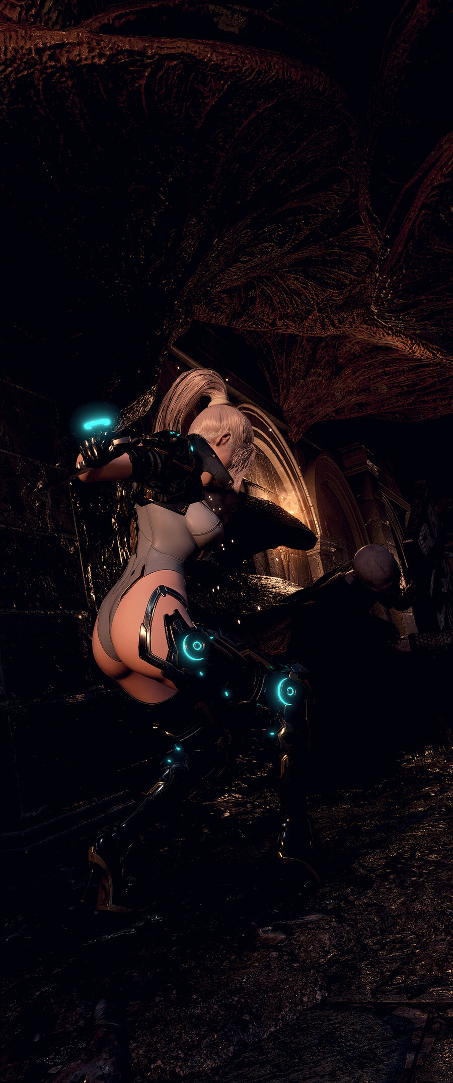 RE4R) 에이다.jpg_2.jpg