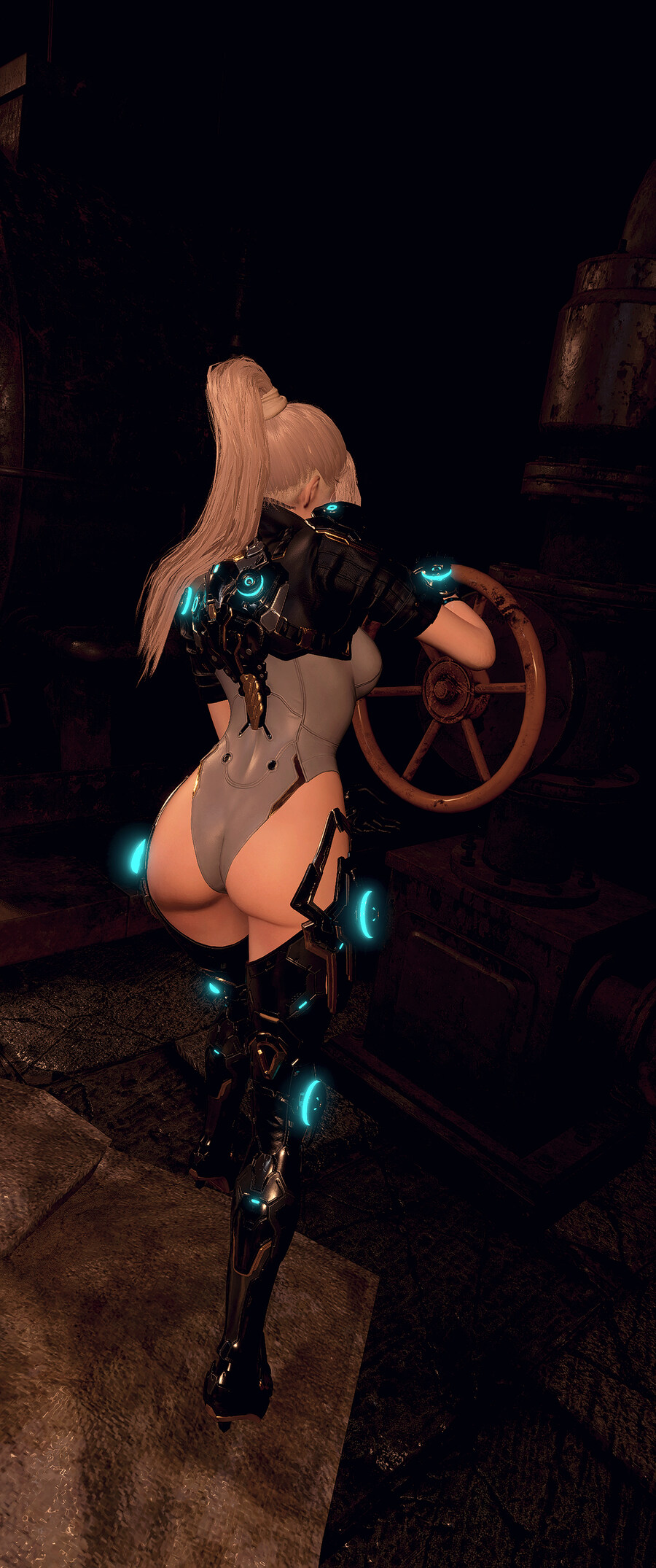 RE4R) 에이다.jpg_4.jpg