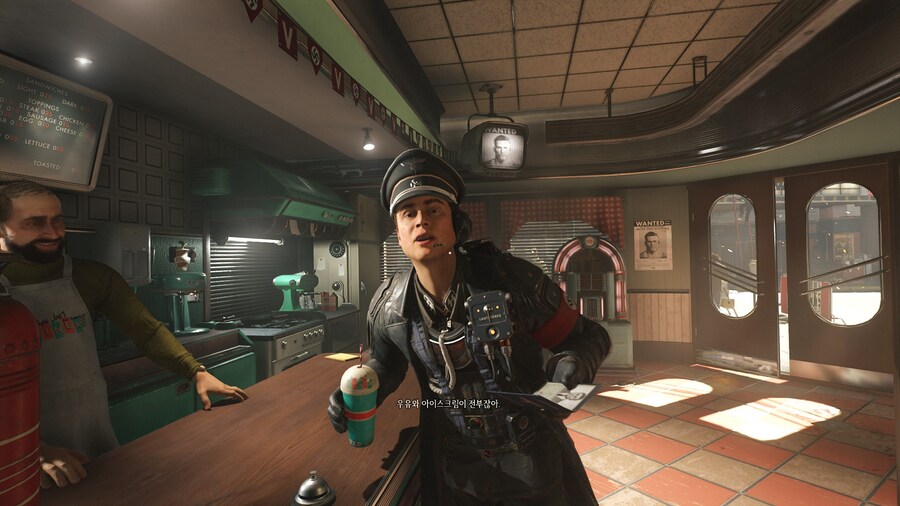 울펜슈타인)그냥 숨길 생각도 없음.JPG_1.jpg