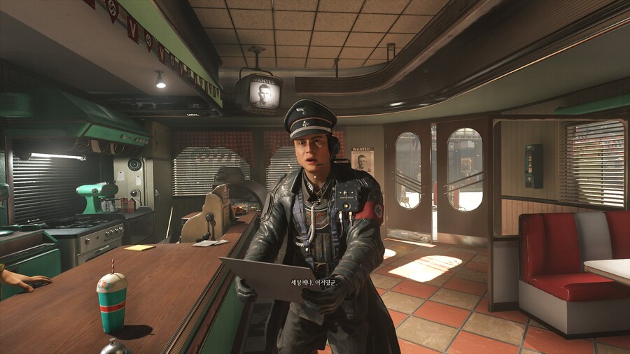 울펜슈타인)그냥 숨길 생각도 없음.JPG_3.jpg