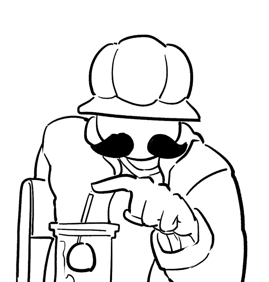 moron) 완벽한 알바의 기준_1.jpg