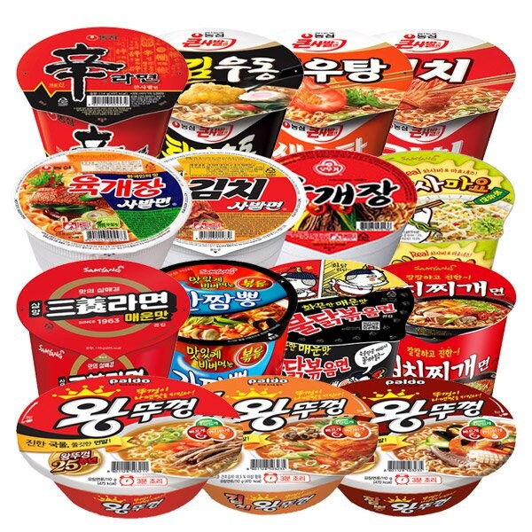 의외로 유통기한이 짧은 음식_1.jpg