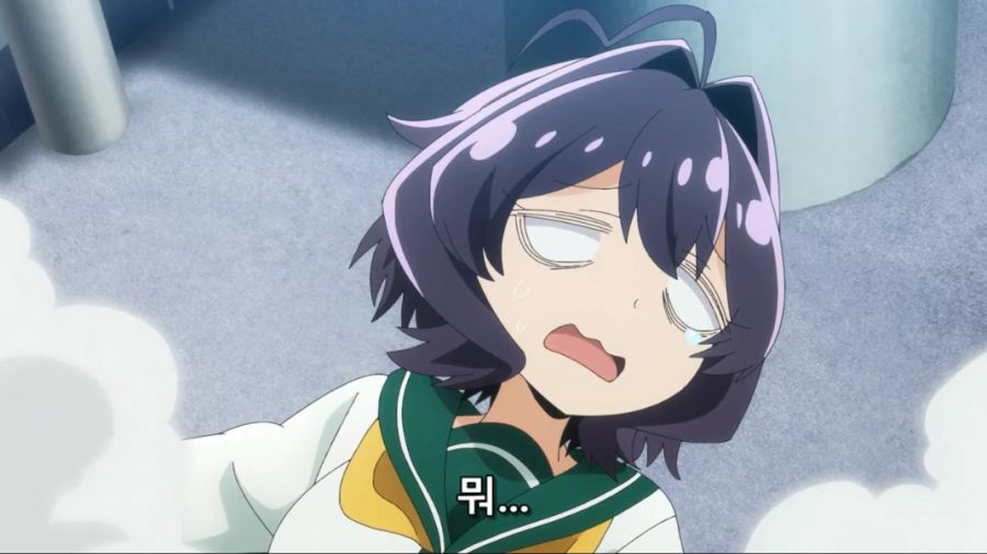 [마법소녀를동경해서]크싸레의 위엄_4.jpg