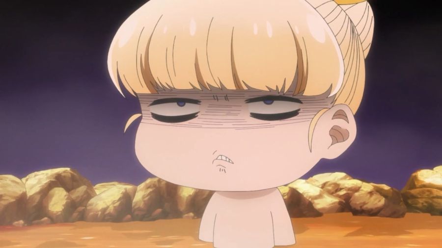 [마법소녀를동경해서]기분 나쁜 기억이 떠오른 마지아 설퍼_1.jpg