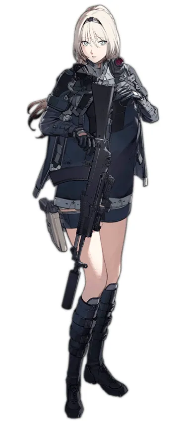 [소녀계집](스포)드디어 완성된 개조 리벨리온 소대.jpg_2.webp