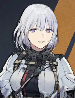 [소녀계집](스포)드디어 완성된 개조 리벨리온 소대.jpg_7.webp