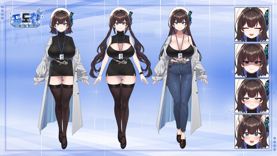 버미육)앙딸즈 첫째 포도챤_2.jpg