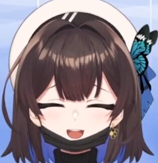 버미육)앙딸즈 첫째 포도챤_5.png