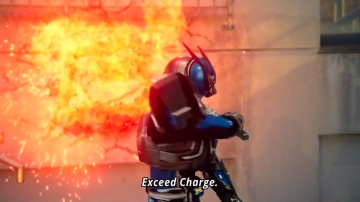 [가면라이더 파이즈] 외전에서 쳐발리는 서브들_13.jpg