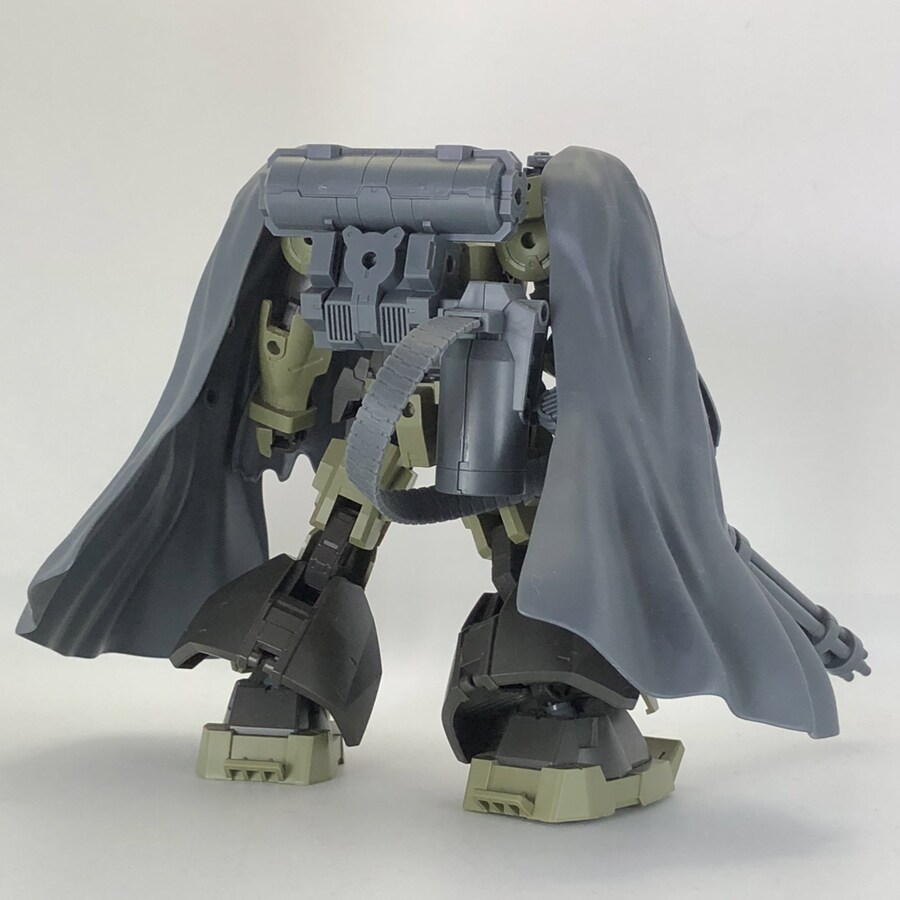 30mm)진짜 망토 재판좀_2.png