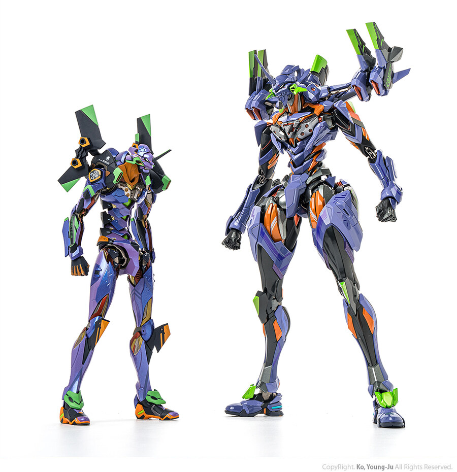 소년이여, 신화가 되어라_1.jpg