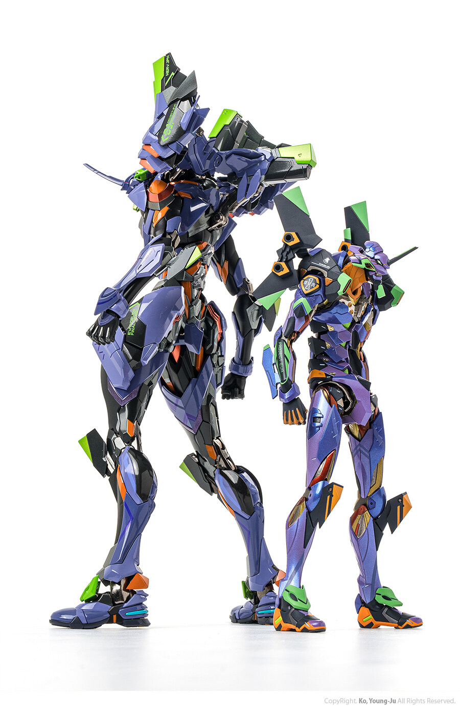 소년이여, 신화가 되어라_2.jpg